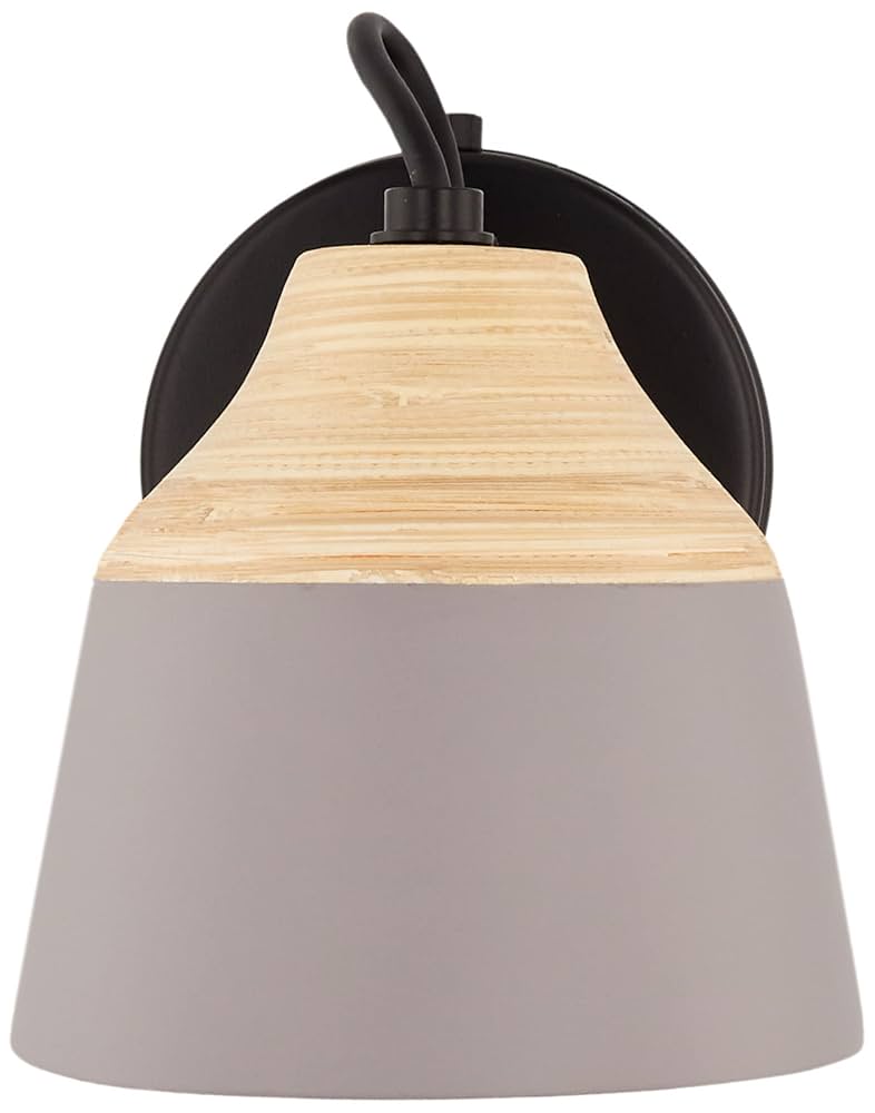 LED ブラケットライト電球色 XSLG102LSCE1 パナソニック LEDブラケットライト LSシリーズ
